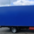 305701