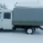 305785