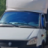 305791