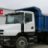 306631