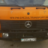 306808