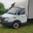 306919