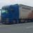 307006