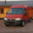 307409