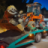 307417