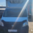 307431