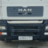 307558