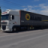 307581