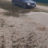 307628