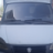 307635