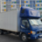 307864
