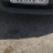 308384