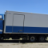 308531