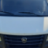 308668