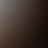 309106