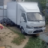 309224