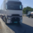 309761