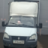 309821