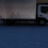 309947