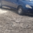 309952
