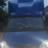 310047