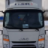 310070
