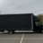 310305