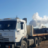 310354