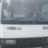 310355