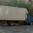 310683