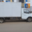 310751