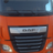 311423