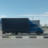 312492