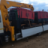 312682