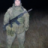 Акмал