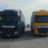313822