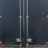 314016