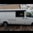 314632